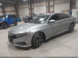 Honda Accord Sport 1HGCV1F31KA003025 fotografie