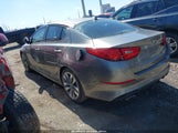 Kia Optima Sx Turbo 5XXGR4A6XEG296018 снимка