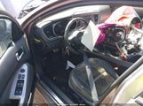 Kia Optima Sx Turbo 5XXGR4A6XEG296018 снимка