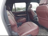 Ford Expedition Limited Max 1FMJK2A88REB15004 снимка