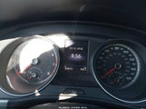 Volkswagen Atlas 3.6L V6 Se 1V2LR2CAXKC552446 fotografie