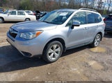 Subaru Forester 2.5I Premium JF2SJADC3GH409123 снимка