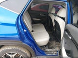 Miniaturka zdjęcia 8