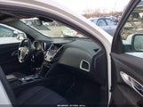 Chevrolet Equinox Lt 2GNALCEK1H1559877 снимка