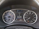 Nissan Sentra Sv 3N1AB7AP2KY352527 снимка