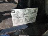 Cadillac Escalade Luxury Collection 1GYS4BKJ5GR364087 снимка