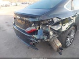 Hyundai Genesis 5.0 KMHGN4JF1FU063194 снимка