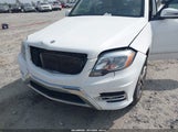 Mercedes-Benz Glk 350 WDCGG5HB6FG421406 снимка