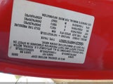 Isuzu Hombre Xs 1GGCS1449Y8700931 снимка