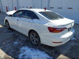 Volkswagen Jetta 1.4T R-Line/1.4T S/1.4T Se 3VWCB7BU4KM273195 снимка