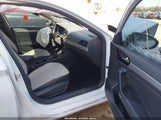 Volkswagen Jetta 1.4T R-Line/1.4T S/1.4T Se 3VWCB7BU4KM273195 photo