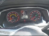 Volkswagen Jetta 1.4T R-Line/1.4T S/1.4T Se 3VWCB7BU4KM273195 photo