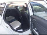 Volkswagen Jetta 1.4T R-Line/1.4T S/1.4T Se 3VWCB7BU4KM273195 photo