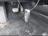 Ford Fusion Titanium 3FA6P0D98JR233436 снимка