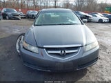 Acura Tl 19UUA662X6A049012 снимка