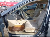 Acura Tl 19UUA662X6A049012 снимка