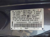Acura Tl 19UUA662X6A049012 снимка