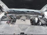 Chevrolet Silverado  Wt 3GCPCNEH6JG141105 снимка