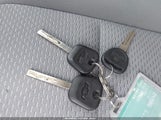 Chevrolet Silverado  Wt 3GCPCNEH6JG141105 снимка