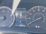 Lexus Rx 350 2T2HZMDAXNC365782 снимка