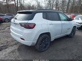 Jeep Compass Limited 4X4 3C4NJDCN3RT601484 снимка