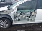 Volkswagen Jetta Sportwagen 2.0L Tdi 3VWPL7AJ8CM687524 fotografie
