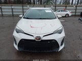Toyota Corolla Se 5YFBURHE5JP799797 снимка