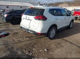 Nissan Rogue S 5N1AT2MT1KC743775 снимка