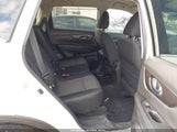 Nissan Rogue S 5N1AT2MT1KC743775 снимка