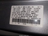 Honda Accord Ex-L 1HGCT1B88GA001707 fotografie