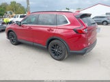 Honda Cr-V Hybrid Sport-L 7FARS5H81SE035437 photo