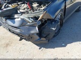 Toyota Rav4 Le JTMZFREV5JJ182059 снимка