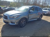 Infiniti Qx60 Luxe 5N1DL0MN4KC514655 photo