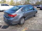 Kia Rio S 3KPA24AB0KE241041 снимка