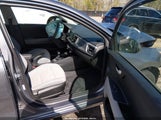Kia Rio S 3KPA24AB0KE241041 снимка