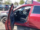 Subaru Legacy Premium 4S3BWAE69L3017182 снимка