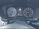 Subaru Legacy Premium 4S3BWAE69L3017182 снимка
