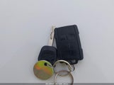 Chevrolet Colorado Wt 1GCRTBE19H1253187 снимка