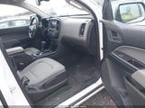 Chevrolet Colorado Wt 1GCRTBE19H1253187 снимка