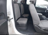Chevrolet Colorado Wt 1GCRTBE19H1253187 снимка