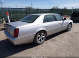 Cadillac Deville Standard W/W20 1G6KD54Y91U233205 снимка