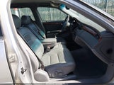 Cadillac Deville Standard W/W20 1G6KD54Y91U233205 снимка