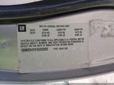 Cadillac Deville Standard W/W20 1G6KD54Y91U233205 снимка