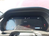 Jeep Grand Cherokee L Laredo 4X2 1C4RJJAG1P8867313 снимка