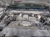 Dodge Ram  Laramie 3D7TP2CL4AG162291 снимка