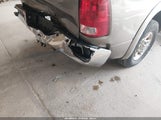 Dodge Ram  Laramie 3D7TP2CL4AG162291 снимка