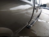 Dodge Ram  Laramie 3D7TP2CL4AG162291 снимка