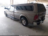 Dodge Ram  Laramie 3D7TP2CL4AG162291 снимка