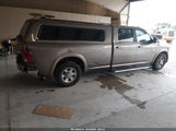 Dodge Ram  Laramie 3D7TP2CL4AG162291 снимка