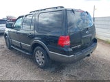 Ford Expedition Xlt/Xlt Sport 1FMPU15506LA77631 fotografie